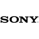 sony-1