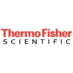 thermo-Fisher